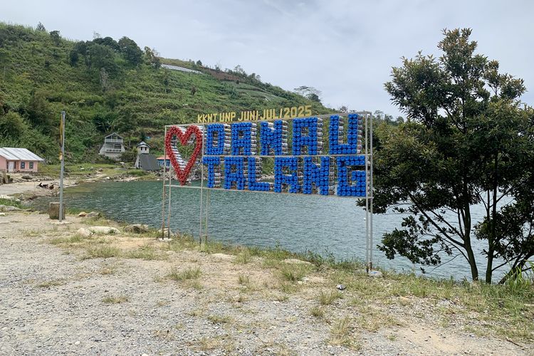 danau wisata di alahan panjang, wisata danau di alahan panjang, apa saja danau wisata di alahan panjang, apakah ada wisata di danau talang, desa wisata danau diateh adwi 2025, Pesona 5 Danau di Desa Wisata Alahan Panjang Solok, Ada Apa Saja?, 1. Danau Diateh, 2. Danau Dibawah, 3. Danau Talang, 4. Danau Singkarak, 5. Danau Tuo