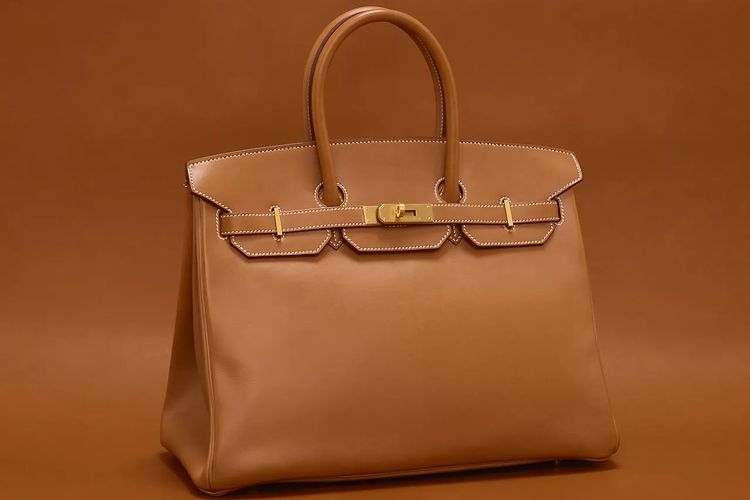tas mewah, barang mewah, Rp 13 Juta Sebulan untuk Menyewa Tas Birkin, Mengapa Ada yang Mau?, Bukan lagi soal memiliki barang, Sulit dibeli, mudah disewa, Dipengaruhi budaya media sosial, Tidak semua orang setuju