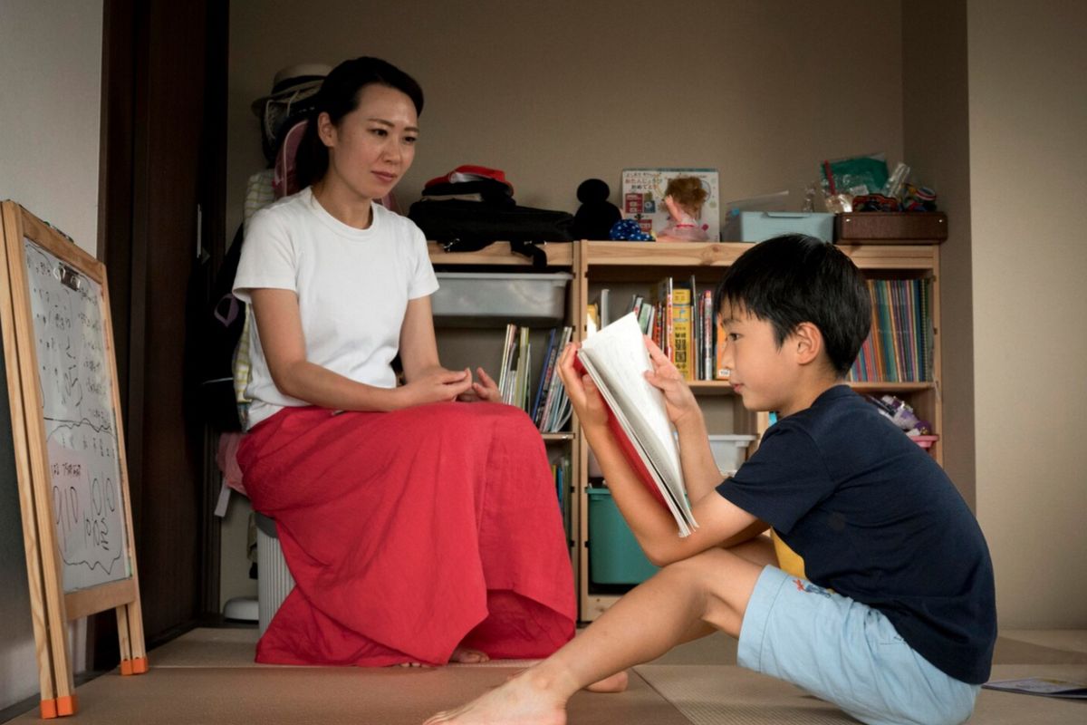 edukasi seks, Kapan Anak Perlu Diajarkan Edukasi Seks? Ini Penjelasan Psikolog