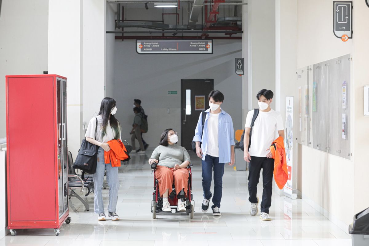 kampus swasta, Kampus swasta, EduRank, kampus swasta terbaik di Indonesia, pts terbaik di indonesia, kampus swasta terbaik di indonesia, edurank, edurank 2025, pts terbaik di indonesia 2025, kampus swasta terbaik di indonesia 2025, 20 Kampus Swasta Terbaik di Indonesia Versi EduRank 2025, Ini Daftarnya, 1. Universitas Bina Nusantara (Binus University), 2. Telkom University, 3. Swiss German University, 4. Universitas Islam Indonesia (UII), 5. Universitas Muhammadiyah Malang (UMM), 6. Universitas Muhammadiyah Yogyakarta (UMY), 7. Universitas Ahmad Dahlan (UAD), 8. Universitas Pelita Harapan (UPH), 9. Universitas Trisakti, 10. Universitas Mercu Buana, 11. President University, 12. Universitas Kristen Petra, 13. Universitas Kristen Satya Wacana (UKSW), 14. Universitas Katolik Indonesia Atma Jaya, 15. Universitas Tarumanagara (Untar), 16. Universitas Kristen Indonesia (UKI), 17. Universitas Surabaya (Ubaya), 18. Universitas Kristen Maranatha, 19. Universitas Katolik Parahyangan (Unpar), 20. Universitas Gunadarma