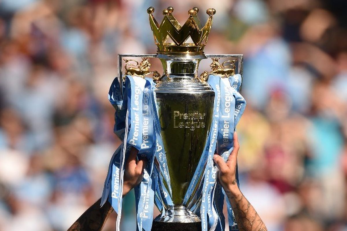 Millwall, Hull City, West Ham United, Millwall Gagal Promosi, Harapan Dockers Derby di Premier League Musim Depan Sirna