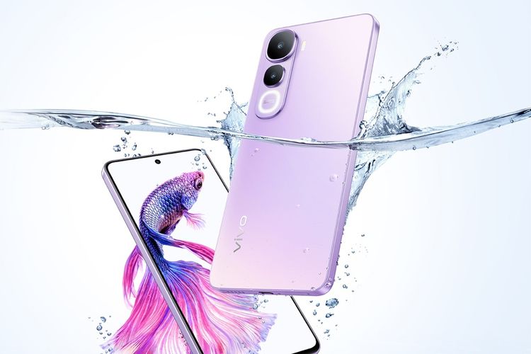 Lebaran 2026, HP Lebaran, Oppo, Vivo, 44 HP Harga Rp 3 Juta - Rp 6 Juta buat Lebaran 2026, Banyak Pilihan, 1. Oppo Reno 12F 5G, 2. Oppo Reno 13F 4G, 3. Oppo Reno 13F 5G, 4. Oppo A6t Pro, 5. Oppo A6 Pro 4G, 6. Oppo A6 Pro 5G, 7. Oppo A6, 8. Oppo A6x, 9. Oppo A6t, 10. Oppo A6t Pro 5G, 11. Oppo A5i Pro 5G, 12. Vivo V40 Lite, 13. Vivo V50 Lite, 14. Vivo V40 Lite 5G, 15. Vivo V50 Lite 5G, 16. Vivo V60 Lite, 17. Vivo V60 Lite 5G, 18. Vivo Y400, 19. Realme 15T 5G, 20. Realme 15 5G, 21. Realme 14 5G, 22. Realme 14T 5G, 23. Realme 13+ 5G, 24. Realme 13 4G, 25. Realme P3 5G, 26. Realme C85 5G, 27. Redmi Note 15 5G, 28. Redmi Note 15 Pro 5G, 29. Redmi Note 14 Pro 5G, 30. Redmi Note 14 Pro Plus 5G, 31. Poco X7 5G, 32. Poco X7 Pro 5G, 33. Poco F7, 34. Samsung Galaxy A17, 35. Samsung Galaxy A17 5G, 36. Samsung Galaxy A26 5G, 37. Samsung Galaxy A36 5G, 38. Tecno Camon 50, 39. Tecno Camon 50 Pro 5G, 40. Tecno Phantom V Flip 5G, 41. Infinix Note 40 Pro 5G, 42. Infinix Note 40 Pro+ 5G, 43. Infinix GT 20 Pro, 44. Infinix Note 60 Pro