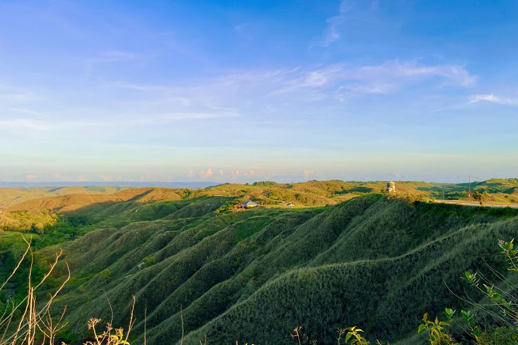 Bukit Tanarara, Wisata Sumba, bukit tanarara, bukit tanarara foto, sunrise di bukit tanarara, bukit tanarara photos, 3 Tips Melihat Sunrise di Bukit Tanarara, Berangkat Jam Berapa?