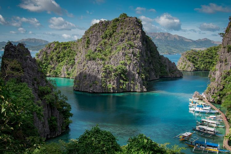 pantai pink, Pantai terbaik di dunia, pantai terbaik di Indonesia, pantai terbaik di Asia, 15 Pantai Terbaik di Dunia, Indonesia Peringkat Berapa?, Pantai Gala Goloritzé, nomor satu yang terbaik di dunia, Pantai Entalula, terbaik nomor satu di Asia, Pantai Pink, pantai terbaik di Indonesia, Daftar 15 pantai terbaik di dunia