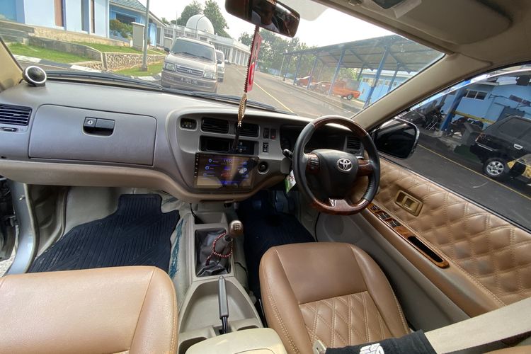 filter kabin, Filter kabin, oli AC, Oli AC, kenyamanan berkendara, perawatan ac mobil, Cara Mudah Memastikan AC Mobil Berfungsi Baik