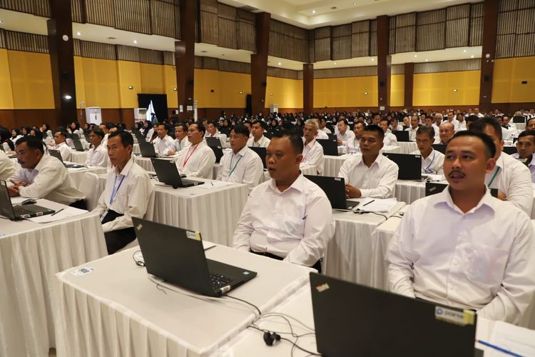 Apa itu PPPK Paruh Waktu, gaji pppk paruh waktu, pppk paruh waktu adalah, gaji pppk paruh waktu 2025, gaji pppk paruh waktu lulusan sma, gaji p3k paruh waktu, P3K paruh waktu adalah, bkn go id, sscasn bkn go id login, pemberhentian PPPK paruh waktu, PPPK Paruh Waktu Resmi 2025: Masa Kerja Cuma 1 Tahun, Gaji Minimal Sesuai UMR!, Apa itu PPPK paruh waktu?, Masa kerja PPPK paruh waktu, Pemberhentian PPPK paruh waktu, Gaji PPPK paruh waktu, Peluang masuk jalur ASN?