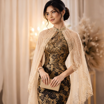 model dress batik kombinasi brokat, 15 Model Dress Batik Kombinasi Brokat yang Elegan dan Modern, Model Baju Batik Kombinasi Brokat yang Elegan untuk Pesta Pernikahan, Model Baju Batik Kombinasi Brokat yang Anggun dan Modern, Model Baju Batik Kombinasi Brokat dengan Sentuhan Feminin, Model Baju Batik Kombinasi Brokat untuk Tampilan Mewah, Model Baju Batik Kombinasi Brokat yang Lagi Tren