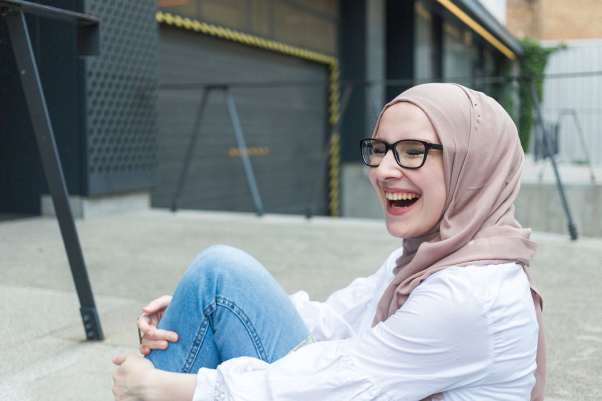 Lebaran, Cara Mengelola Emosi Saat Kesal dengan Sikap Keluarga di Hari Lebaran
