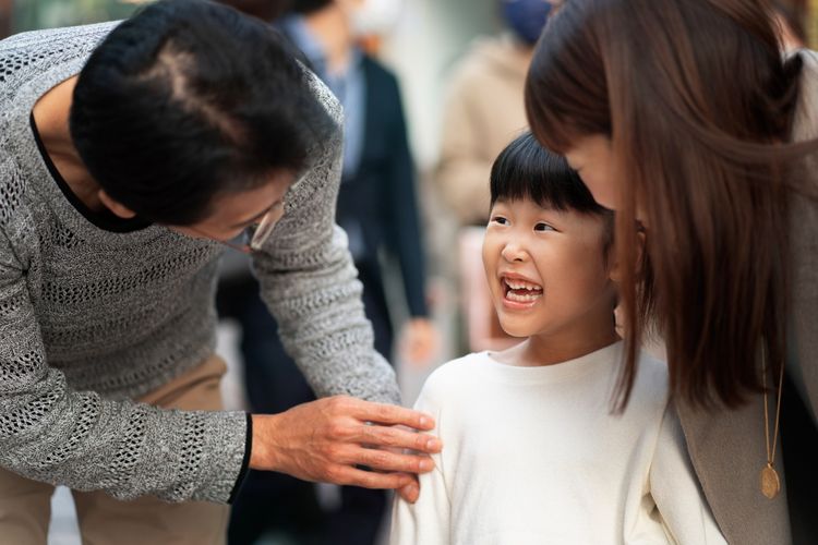 Parenthood Institute, stunting, stunting di indonesia, tips parenting, stunting adalah, kelas parenting, tips parenting anak, parenthood institute, parenthood institute primaku, event parenting, acara parenting, Parenthood Institute 2025 Hadirkan SuperClass Parenting, Orangtua Bisa Belajar dan Cegah Stunting