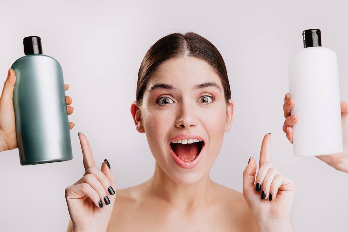skin barrier, skincare, Hindari Kesalahan Skincare Ini saat Puasa, Skin Barrier Bisa Terganggu, Terlalu sering mencoba produk baru, Menggunakan terlalu banyak bahan aktif,  Ilustrasi laser treatment., Terlalu sering melakukan treatment, Dengarkan sinyal kulit