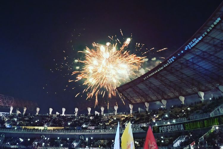 Persebaya Surabaya, Super League, Persebaya, PSS Sleman, Koko Ari Araya, Rachmat Irianto, Super League 2025-2026, persebaya vs pss, Hasil Persebaya Vs PSS Sleman, Persebaya Luncurkan Tim untuk Super League 2025-2026, Libas PSS 1-0
