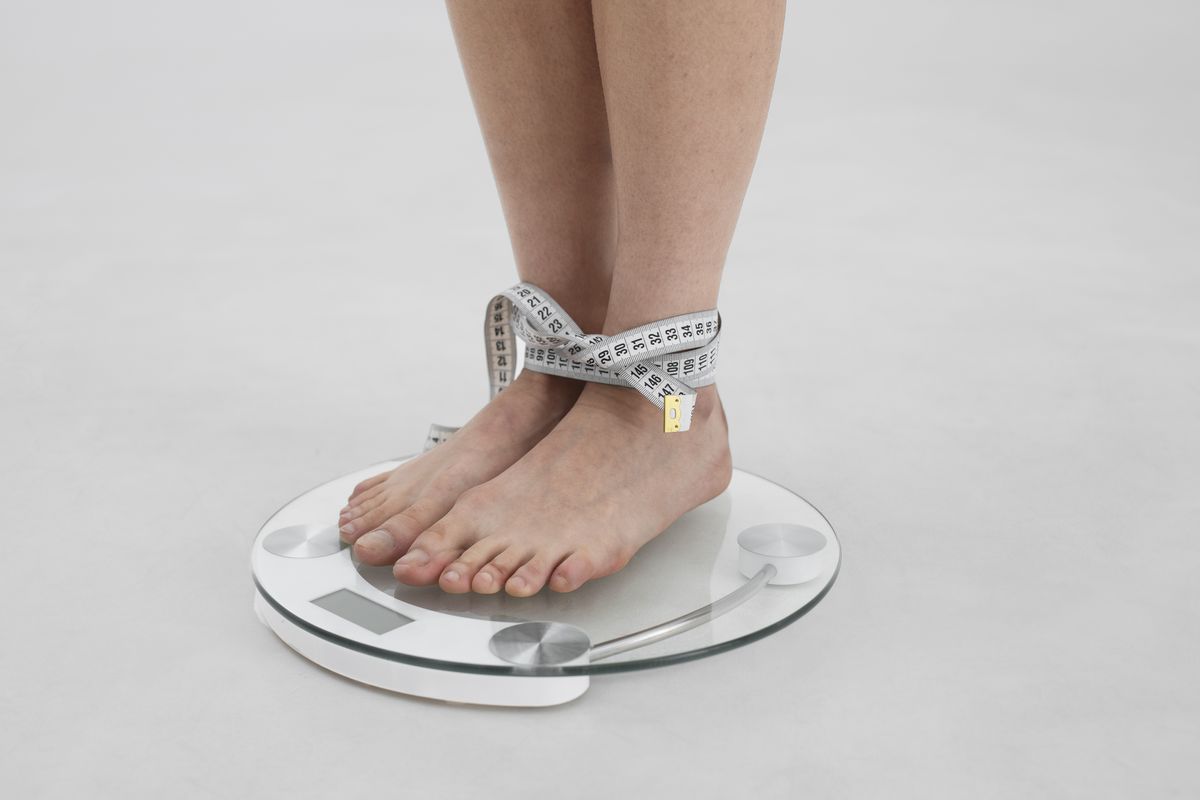 stres, kenaikan berat badan, stres menyebabkan berat badan naik, apakah stres membuat berat badan naik, apakah stres bisa membuat berat badan naik, berat badan naik karena stress, bagaimana stres menyebabkan berat badan naik, berat badan naik karena stres, Mengapa Stres Bisa Menyebabkan Berat Badan Naik? Simak Penjelasan Ahli, Hubungan stres dan hormon kortisol penyebab berat badan naik, Mengapa stres memicu nafsu makan lebih banyak?, Apa dampak jangka panjang dari kenaikan berat badan karena stres?, 1. Aktivitas fisik, 2. Teknik relaksasi, 3. Atur pola makan sehat, 4. Fokus pada aktivitas penuh perhatian