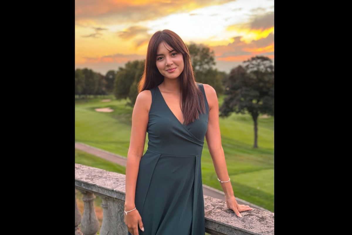 grooming, child grooming, Belajar dari Kisah Aurelie Moeremans, Waspada Grooming Juga Bisa Terjadi di Medsos, Apa itu grooming?, Cara pelaku mendekati anak melalui media sosial, Mengapa anak bisa menjadi korban grooming di dunia maya?, Tanda anak menjadi korban grooming di dunia maya, Mengizinkan anak menggunakan media sosial