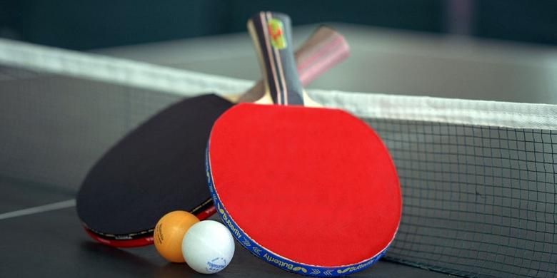 tenis meja, Kejar Prestasi Internasional, IPL Komitmen Bangun Ekosistem Tenis Meja Nasional