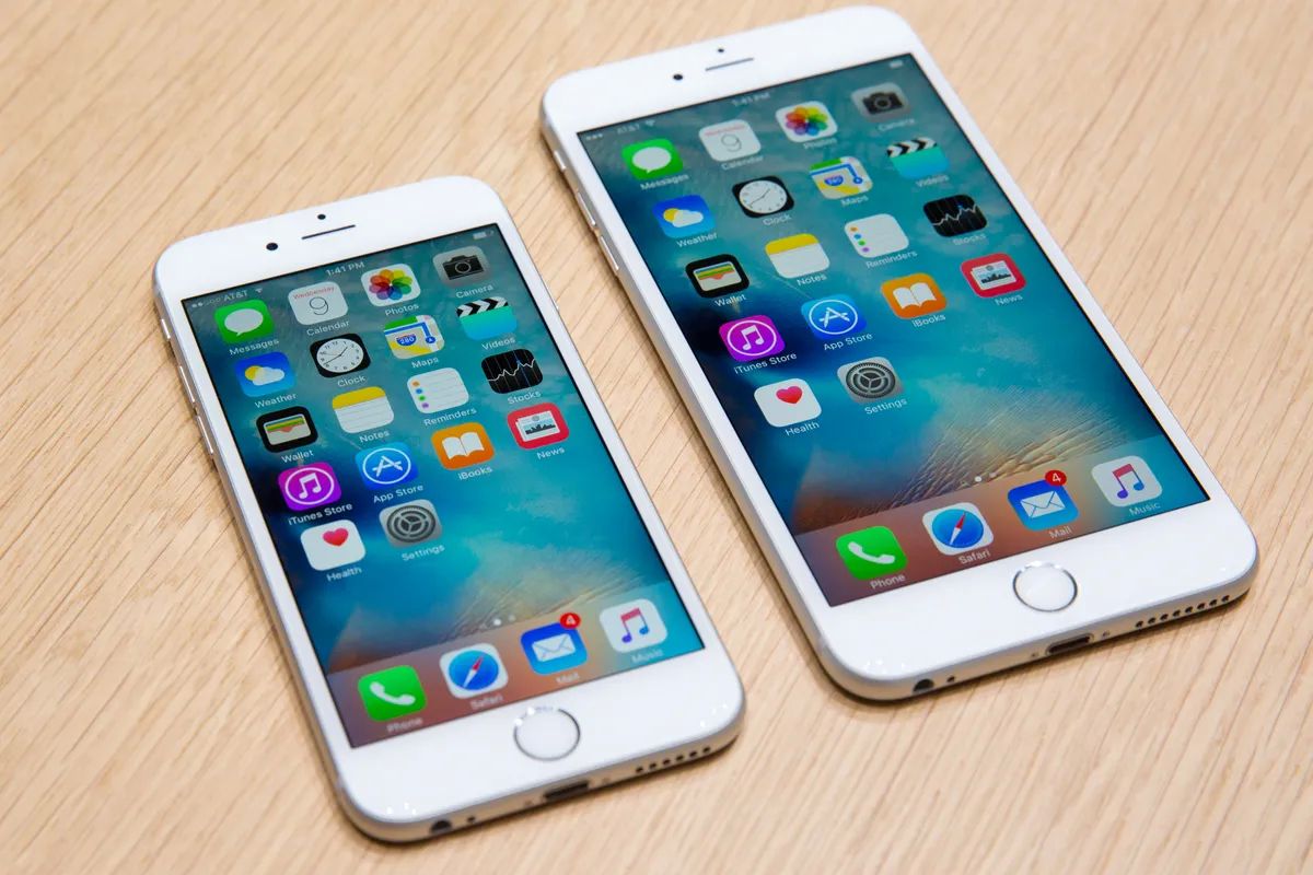 WhatsApp, iPhone, iPhone 5s, iPhone SE, iPhone 5S, iphone SE, iphone lawas tidak bisa pakai whatsapp, iphone lawas, iphone yang tidak bisa pakai whatsapp, 3 iPhone Ini Tidak Bisa Pakai WhatsApp Versi Baru
