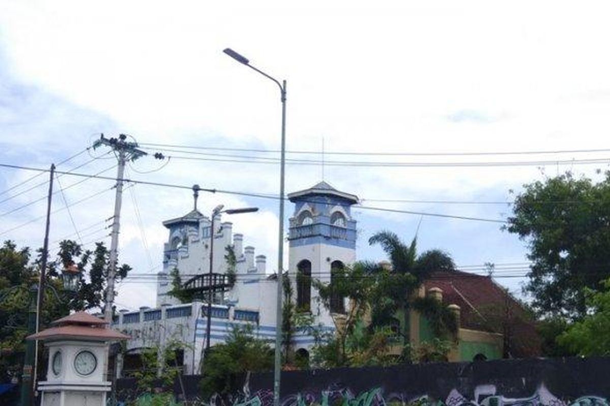 Hotel Tugu, Yogyakarta, Hotel Tugu Yogyakarta, hotel Tugu, Hotel tugu, yogyakarta, revitalisasi hotel tugu, Hotel Tugu Yogyakarta Bakal Direvitalisasi, Mengapa Penting bagi Bangsa Indonesia?