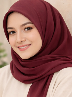 Baju Cream Cocok dengan Jilbab Warna Apa? Ini 10 Kombinasi yang Bikin Tampilan Elegan, Warna Netral yang Cocok untuk Baju Cream, Warna Earth Tone yang Serasi dengan Baju Cream, Warna Soft yang Membuat Tampilan Lebih Manis, Warna Kontras yang Tetap Stylish, Tips Memilih Warna Jilbab untuk Baju Cream
