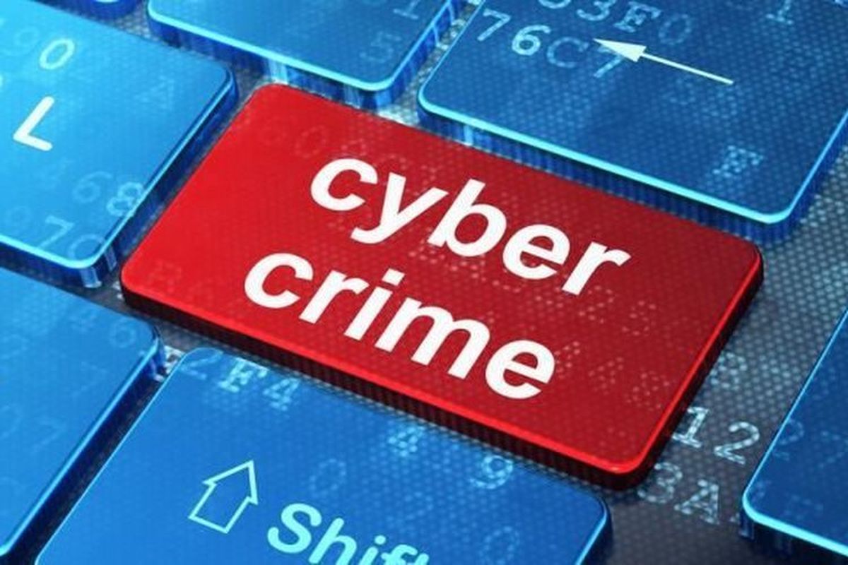 Trend Micro, Trend Micro: Kejahatan Siber Masuki Era Otomatisasi pada 2026