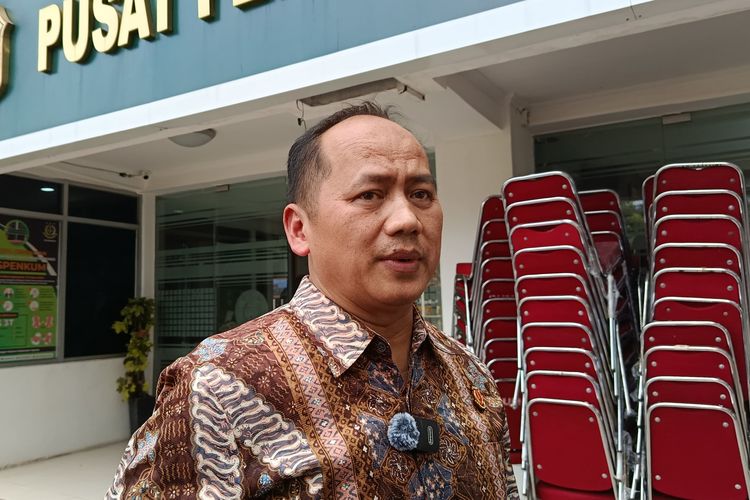 Jurist Tan, Apa Alasan Jurist Tan Dijuluki 