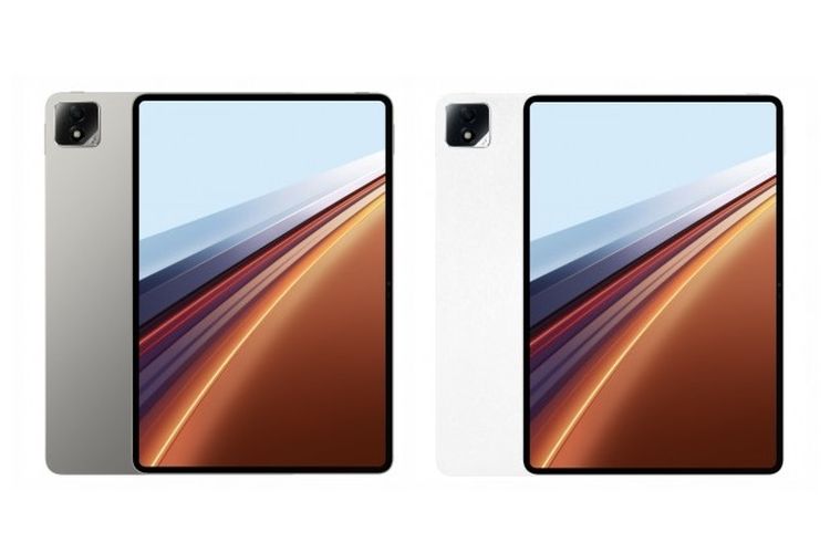 Honor, Honor Pad, Honor Pad GT 2 Pro, tablet gaming, Tablet gaming, Snapdragon 8 Gen 3, honor pad, fitur AI, spesifikasi Honor Pad GT 2 Pro, harga Honor Pad GT 2 Pro, Honor Pad GT 2 Pro Meluncur, Tablet Gaming dengan Layar 165 Hz dan Baterai Jumbo
