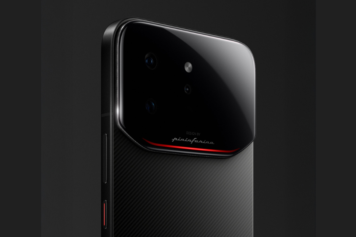 Infinix, Infinix Note 60 Ultra, spesifikasi Infinix Note 60 Ultra, harga Infinix Note 60 Ultra, Infinix Note 60 Ultra: Harga dan Spesifikasi di Indonesia