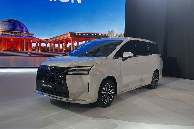 touring, Toyota Innova Zenix HEV, Wuling Darion PHEV, Kendaraan Listrik, Bobibos, Mobil Hybrid Bekas, Operasi Zebra 2025, Touring, kendaraan listrik, Populer Otomotif, artikel terpopuler, mobil hybrid bekas, bobibos, operasi zebra 2025, Zenix HEV dan Darion PHEV, Beli Mobil Hybrid Bekas