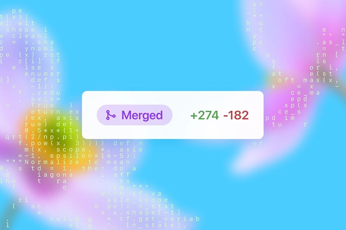 coding, OpenAI, model AI, agen AI, AI Agent, GPT 5, GPT-5-Codex, OpenAI Rilis GPT-5-Codex, Model AI Khusus Coding Otomatis