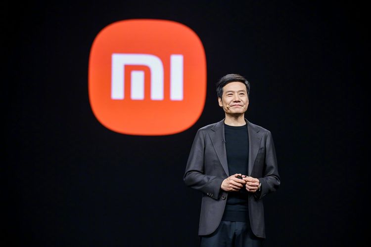 Apple, Xiaomi, Lei Jun, Steve Jobs, Pendiri Xiaomi: Jangan Sebut Saya “Steve Jobs dari China”