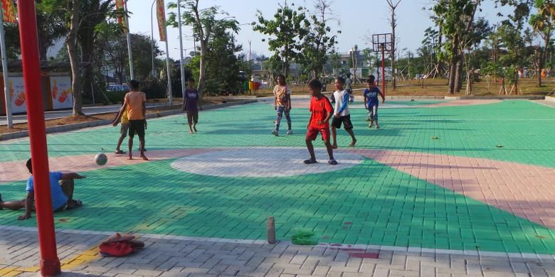 Anak Mendadak Malas Sekolah Bisa Jadi Tanda Gangguan Perilaku