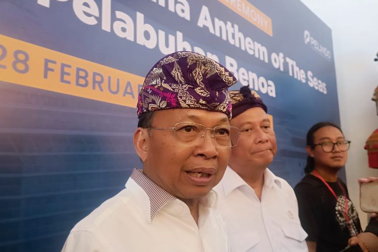 turis asing di bali, turis asing di bali mengamuk di klinik, kasus turis asing di bali mengamuk di klinik, sanksi turis asing di bali mengamuk di klinik, turis asing di bali mengamuk di klinik dideportasi, Imigrasi Bakal Deportasi Turis AS yang Mengamuk di Klinik Bali