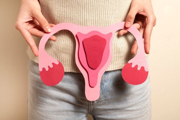 Tanggal 4 Maret Memperingati Hari Apa? Berikut 5 Daftarnya, Hari Melawan Eksploitasi Seksual Sedunia, Hari Obesitas Sedunia, Hari Insinyur Sedunia, Hari Kesadaran HPV Internasional, Hari Industri Scrapbooking Internasional