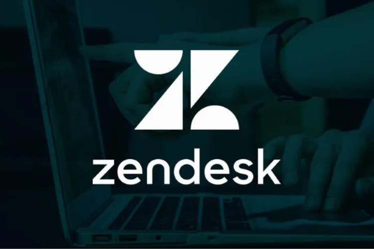 data pengguna, kebocoran data, Discord, Zendesk, identitas resmi, Discord Akui Data Pengguna Bocor, Ini Biang Keladinya, Serang layanan pihak ketiga Discord, Data pribadi dan dokumen pengguna terekspos, Cabut akses Zendesk, Dalang peretasan