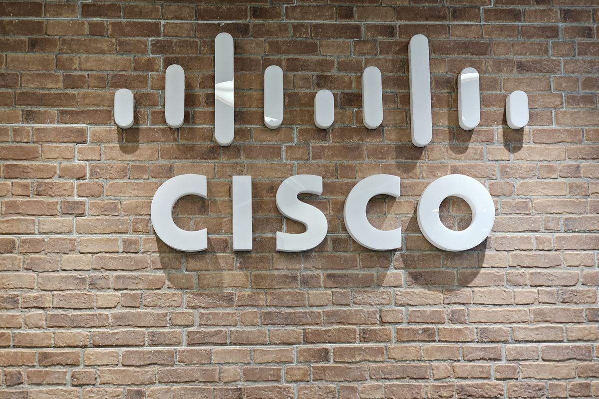 jaringan, Cisco, inovasi, Inovasi, cisco, Cisco Umumkan Deretan Inovasi untuk Dorong Adopsi AI Aman di Perusahaan, Tempat kerja untuk era AI, Cisco AgenticOps, Pusat data untuk AI, Keamanan untuk era AI, Ketahanan digital sebagai inti jaringan, Manajemen terpadu untuk era AI
