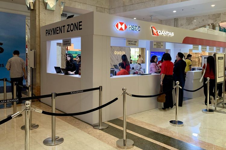 HSBC Qantas Travel Fair 2025, promo tiket pesawat Qantas Airways, promo tiket pesawat qantas airways, promo hsbc qantas travel fair, syarat diskon tiket pesawat qantas travel fair, Promo Tiket Pesawat ke Australia, Jakarta-Melbourne mulai Rp 6,4 Jutaan, Jakarta-Melbourne PP, Jakarta-Perth PP, Jakarta-Sydney PP, Jakarta-Brisbane PP, Jakata-Adelaide PP, Jakarta-Christchurch PP, Jakarta-Auckland PP, Jakarta-Wellington PP
