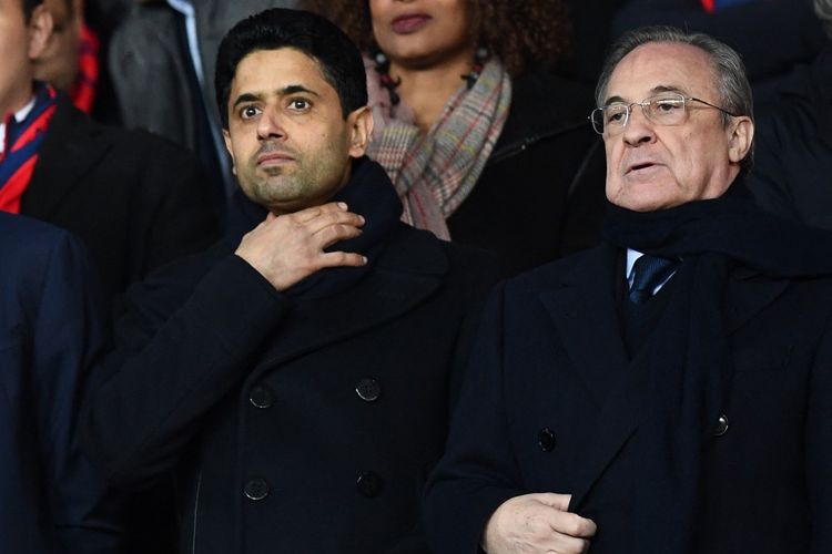 Liga Spanyol, Real Madrid, Albacete, Alvaro Arbeloa, Florentino Perez, Madrid Dipermalukan Klub Divisi Dua, Arbeloa: Florentino Perez Tak Perlu Penjelasan