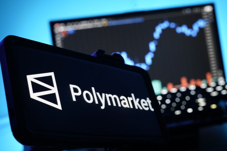 taruhan, Google, Polymarket, most searched people, Pegawai Google Ditangkap, Pakai Data Internal untuk Judi di Polymarket