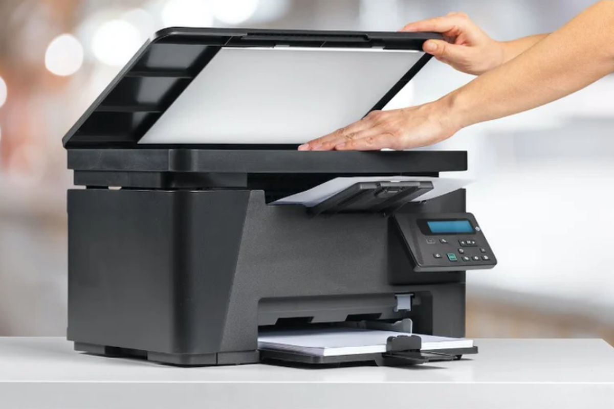 printer, Brother, password, brother, Pemilik Printer Brother Diminta Segera Ganti Password