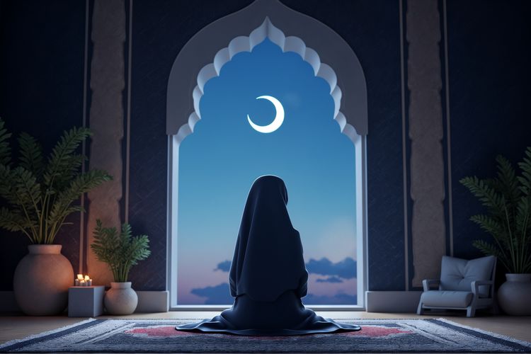 Isra Miraj, Nabi Muhammad, Masjidil Haram, Masjidil Aqsa, Shalat 5 Waktu, perintah shalat, 7 Fakta Peristiwa Isra Miraj, Mukjizat Perjalanan Malam dan Perintah Shalat 5 Waktu, 1. Pengertian Isra dan Miraj, 2. Mengendarai Buraq dalam Keadaan Terjaga, 3. Singgah di Lima Tempat Bersejarah, 4. Memilih Susu sebagai Simbol Fitrah, 5. Bertemu Para Nabi di Tujuh Lapis Langit, 6. Sejarah Penetapan Shalat 5 Waktu, 7. Bukti Kekuasaan Allah di Luar Logika Manusia