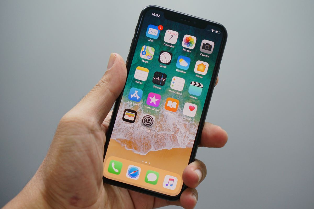 iPhone, Cara blokir panggilan spam di iPhone, nomor tidak dikenal, Cara blokir telepon spam di iPhone, bagaimana cara menghentikan telepon spam di iPhone, 3 Cara Blokir Telepon Spam di iPhone dengan Mudah dan Praktis