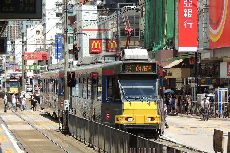 Indonesia, Jakarta, Transportasi umum, kota, transportasi umum terbaik di dunia, 19 Kota dengan Transportasi Umum Terbaik di Dunia, Jakarta Nomor Berapa?
