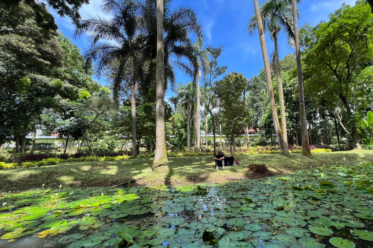 fasilitas publik di Jakarta, Wisata di Jakarta, fasilitas publik jakarta, fasilitas publik di jakarta, fasilitas publik jakarta baru 2026, ke mana saja wisata di jakarta, Pramono Kebut Fasilitas Publik, Turis Bisa Makin Mudah Keliling Jakarta