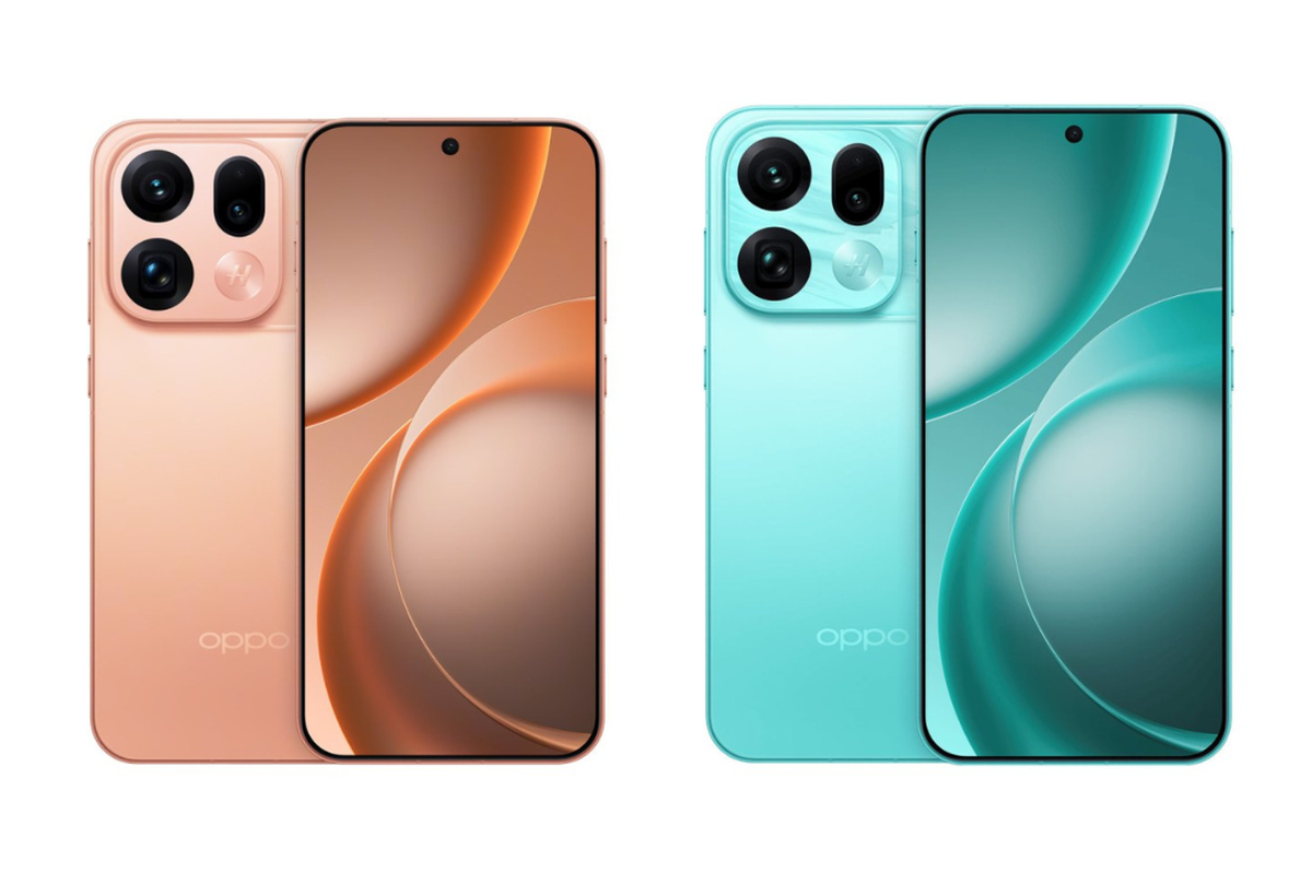 Realme, Oppo, Update Harga Oppo dan Realme per 29 April 2026, Masih Stabil Mulai Rp 1 Jutaan, Harga Realme seri C, Harga realme seri Note , Harga realme seri 16 , Harga realme seri P, Harga Oppo seri Find, Harga Oppo seri Reno, Harga Oppo seri A