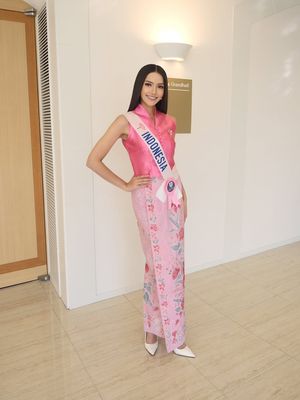 Melliza Xaviera Putri Yulian, Miss International 2025, pemenang Miss International 2025, Profil Melliza Xaviera, melliza xaviera putri yulian biodata, melliza xaviera putri yulian, miss international 2025, profil melliza xaviera, pemenang miss international 2025, Wakil Indonesia Melliza Xaviera Raih 3rd Runner Up di Miss International 2025
