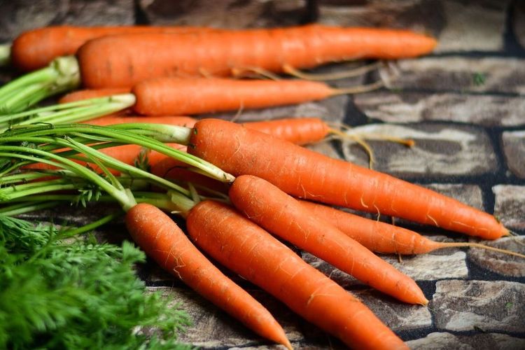 kolesterol tinggi, resep herbal untuk menurunkan kolesterol, merebus seledri, seledri untuk kolesterol, wortel untuk kolesterol, 4 Resep Herbal untuk Turunkan Kolesterol Tinggi, Bisa Pakai Seledri, Resep herbal seledri, cara mudah turunkan kolesterol tinggi, Resep herbal wortel, serat larut penurun kolesterol, Resep herbal daun salam, penurun kolesterol alami dari dapur, Resep herbal daun jambu biji, cegah penumpukan kolesterol