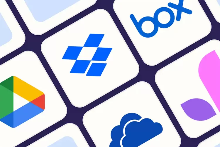 10 Hal Tersembunyi Ini Bikin Baterai Ponsel Boros, Coba Cek, 1. Auto update aplikasi, 2. Sinkronisasi data (sync), 3. Aplikasi cloud, 4. Helper tools, 5. Aplikasi pesan dan email, 6. Search indexing, 7. Backup otomatis, 8. Pemindaian keamanan, 9. Add-on dan browser helper, 10. Layanan media