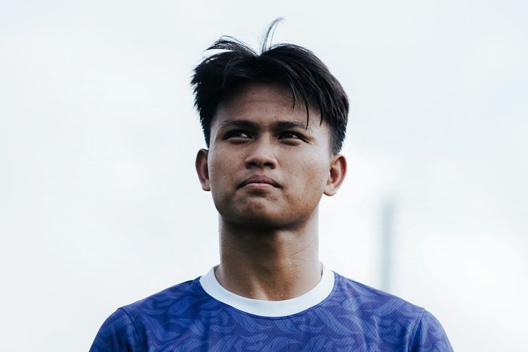 Macan Kemayoran, Persija vs Persita, Link live streaming, Super League 2025/2026, pendekar cisadane, Jadwal dan Link Streaming Persija Vs Persita: Laga Perdana Macan Kemayoran di Super League Pukul 19.00 WIB