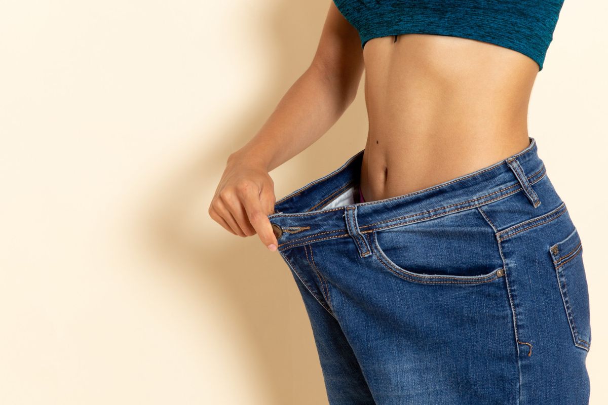 stres, turun berat badan, stres menurunkan berat badan, berat badan turun karena stress, stres bikin kurus, apakah stres bisa menurunkan berat badan, apakah stres membakar kalori, apakah banyak pikiran bisa membuat kurus, banyak pikiran menyebabkan kurus, mengapa stres bisa menurunkan berat badan, Benarkah Stres Bisa Menurunkan Berat Badan? Simak Penjelasan Ahli