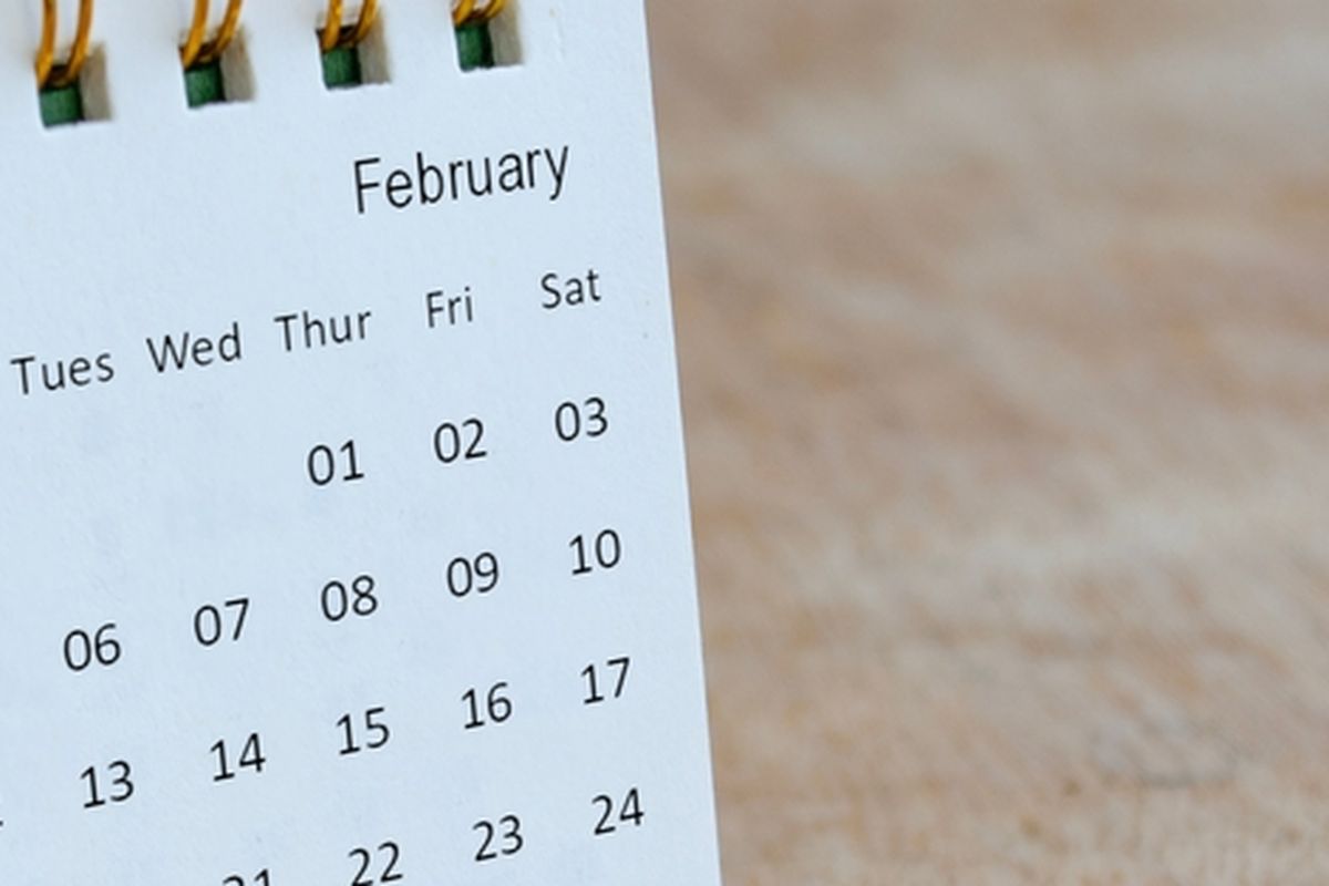 Tanggal 10 Februari Memperingati Hari Apa? Berikut Momen Penting dan Sejarahnya