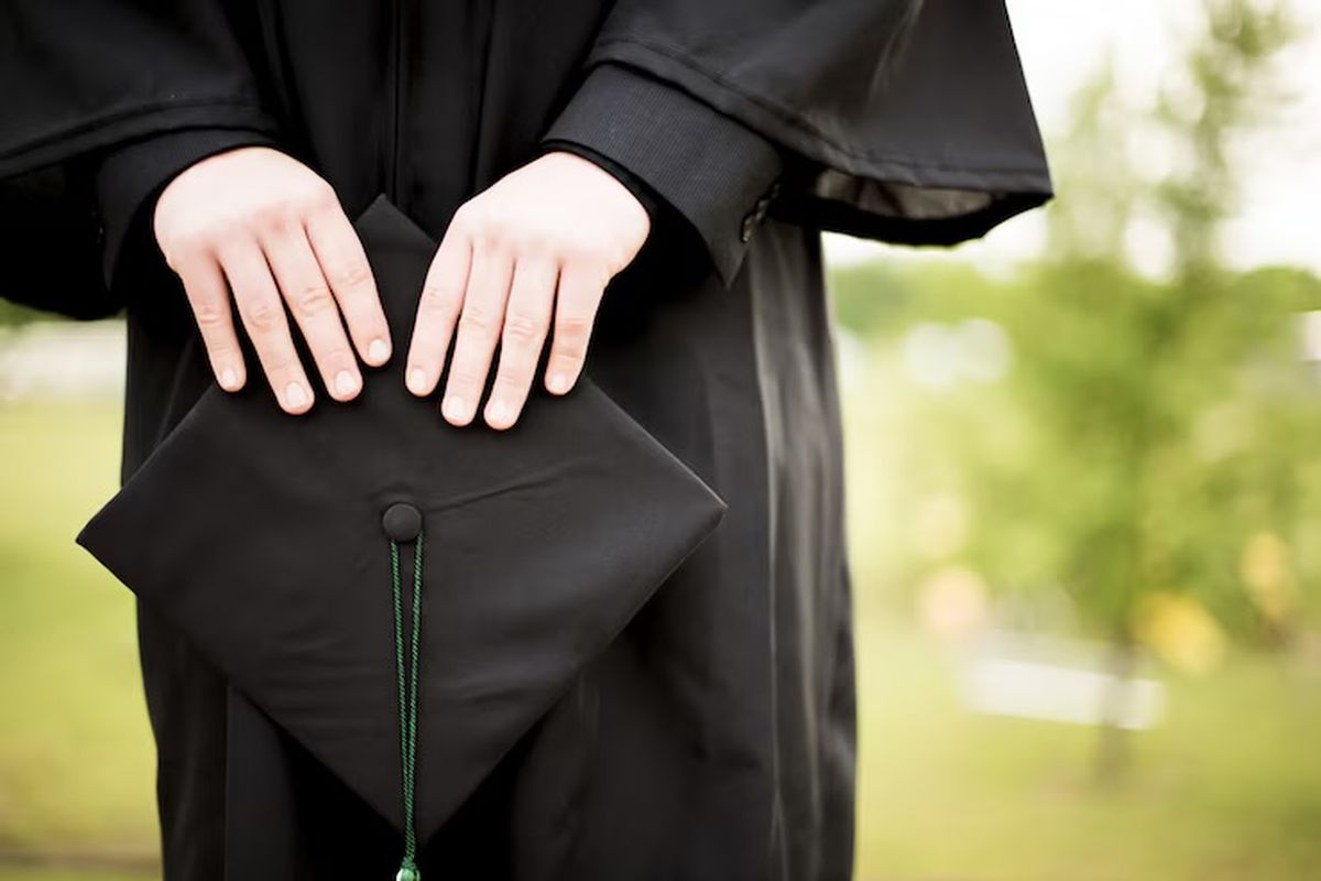 ucapan wisuda Islami, Ucapan wisuda Islami, ucapan wisuda islami, ucapan wisuda singkat, contoh uapan wisuda islami, 25 Ucapan Wisuda Islami, Sarat Doa dan Harapan Baik, Ucapan wisuda Islami penuh doa dan motivasi, Ucapan wisuda Islami penuh harapan baik, Ucapan wisuda Islami singkat dan bermakna, Ucapan wisuda Islami untuk pasangan, Ucapan wisuda Islami untuk sahabat
