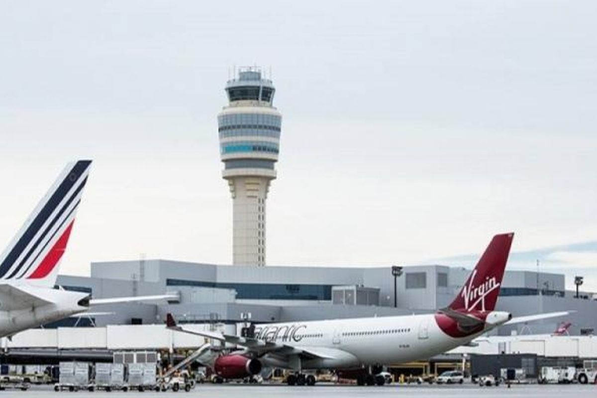 bandara tersibuk, bandara tersibuk di dunia, bandara tersibuk di dunia 2024, Bandara Tersibuk, daftar bandara tersibuk di dunia, Daftar 10 Bandara Tersibuk di Dunia, Ada Indonesia?